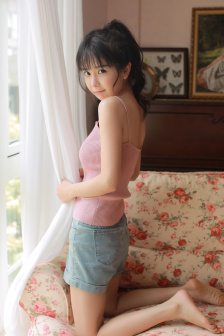 女人的战争之肮脏的交易